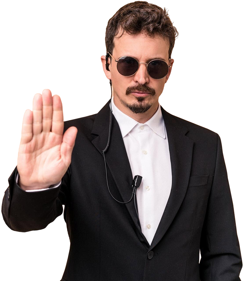 detectiv 2 1-detectiv-particular