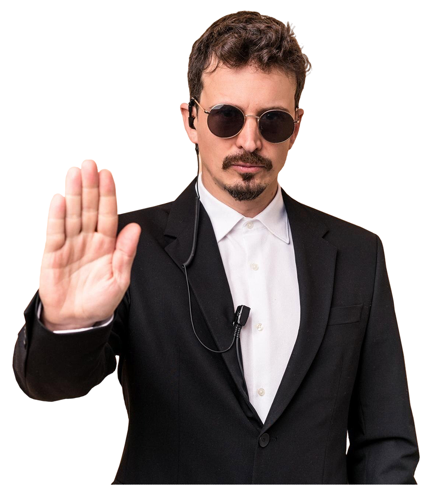 detectiv 2-detectiv-particular